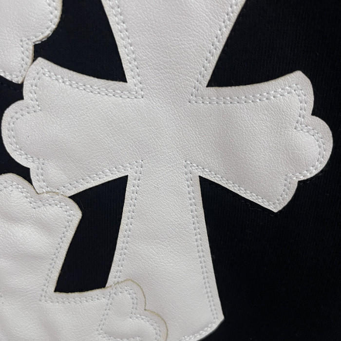 Chrome Hearts CH53