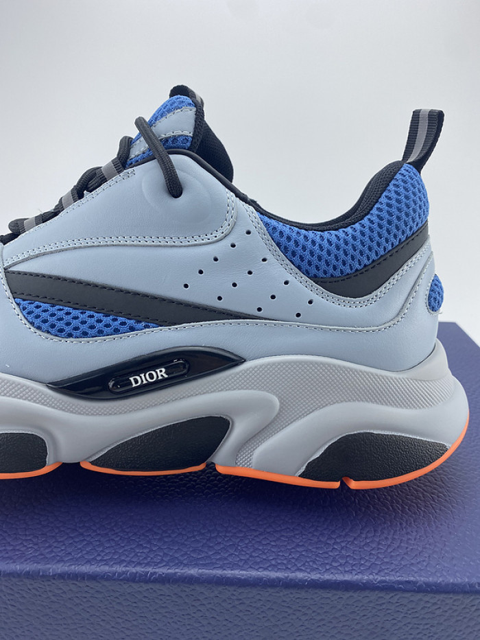 DIO* SNEAKERS B22 T0000-075