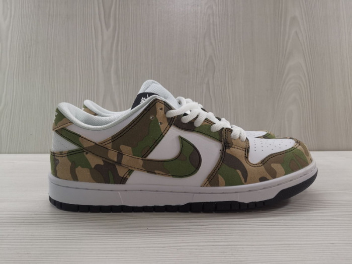 Nike Dunk Low DJ6188-322