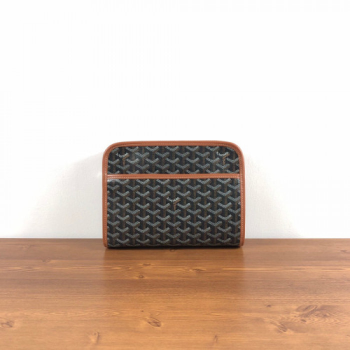 GOYARD BAG9