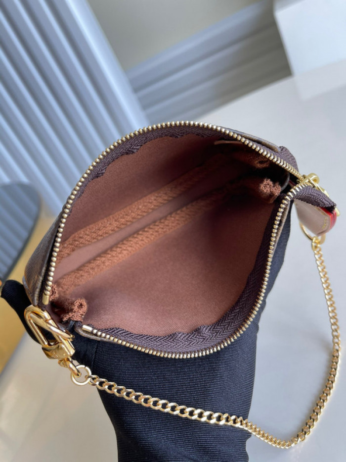 L&V BAG39