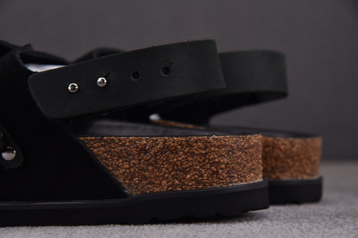 Brikenstock x Dior Milano 6
