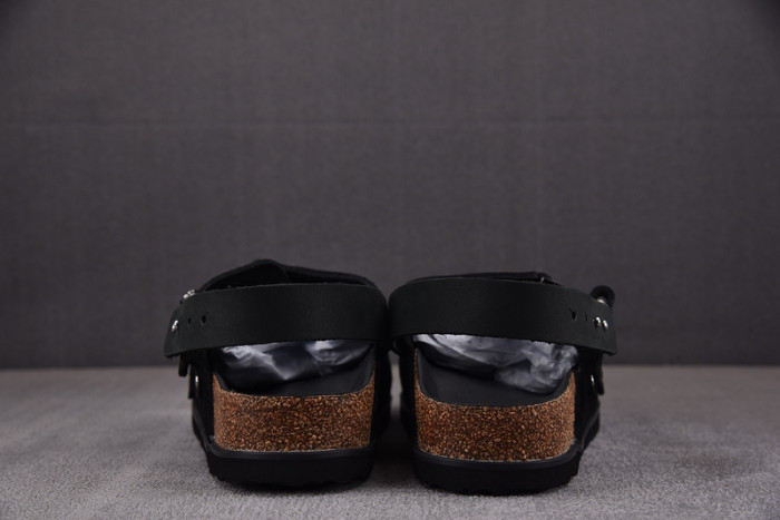 Brikenstock x Dior Milano 6