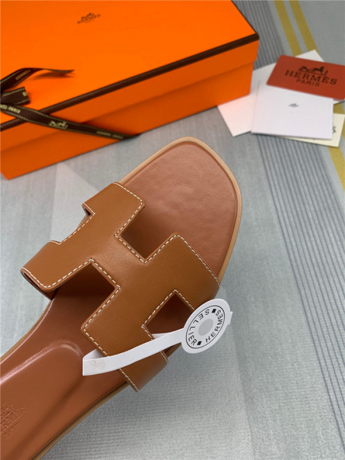 Herme* Sandal40