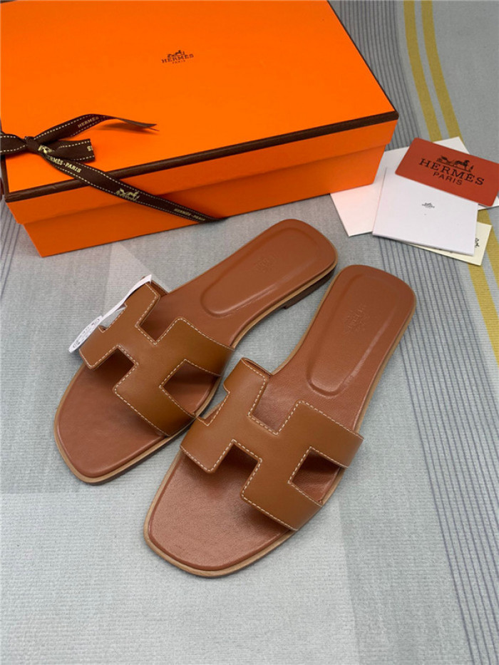 Herme* Sandal40