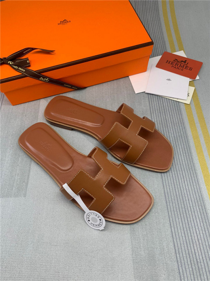 Herme* Sandal40