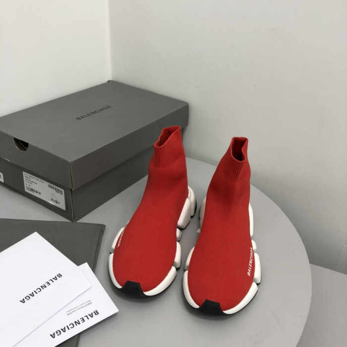 SPEED TRAINER SNEAKERS 1000060
