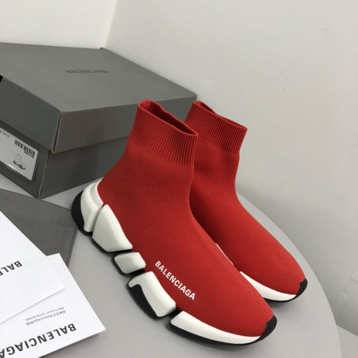 SPEED TRAINER SNEAKERS 1000060