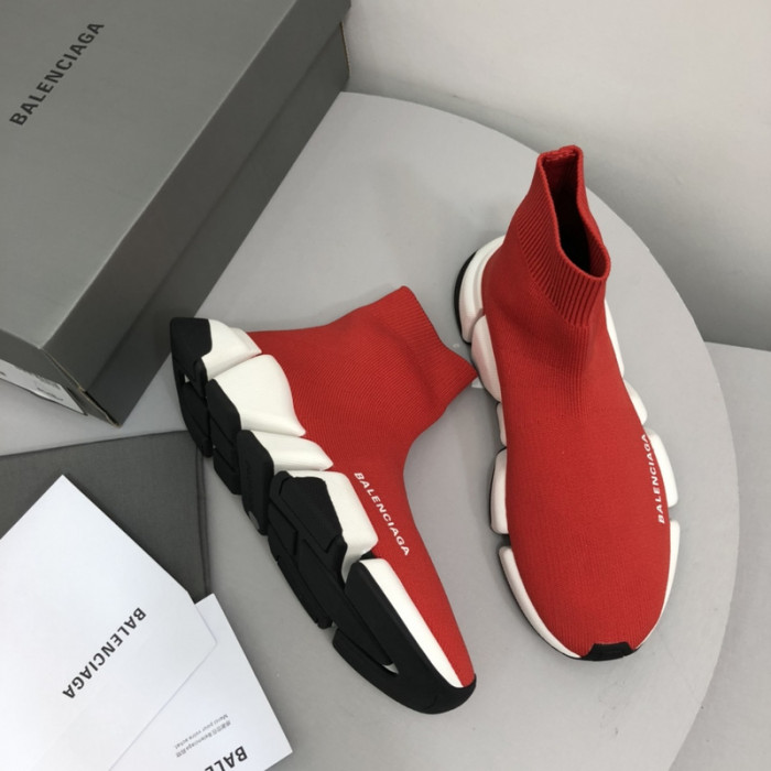 SPEED TRAINER SNEAKERS 1000060