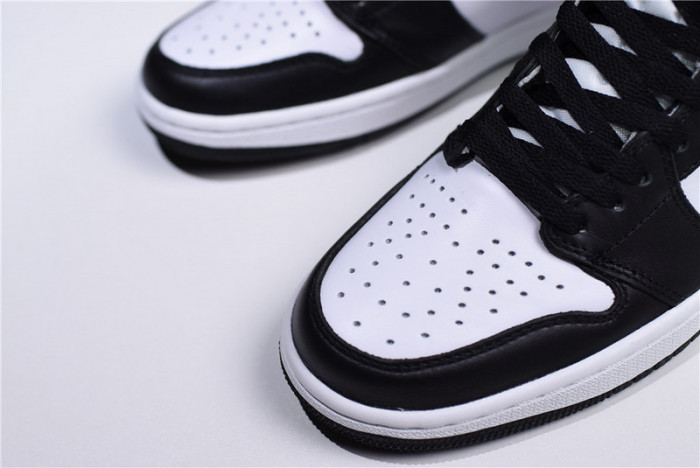 Air Jordan 1 Retro High OG 555088-010