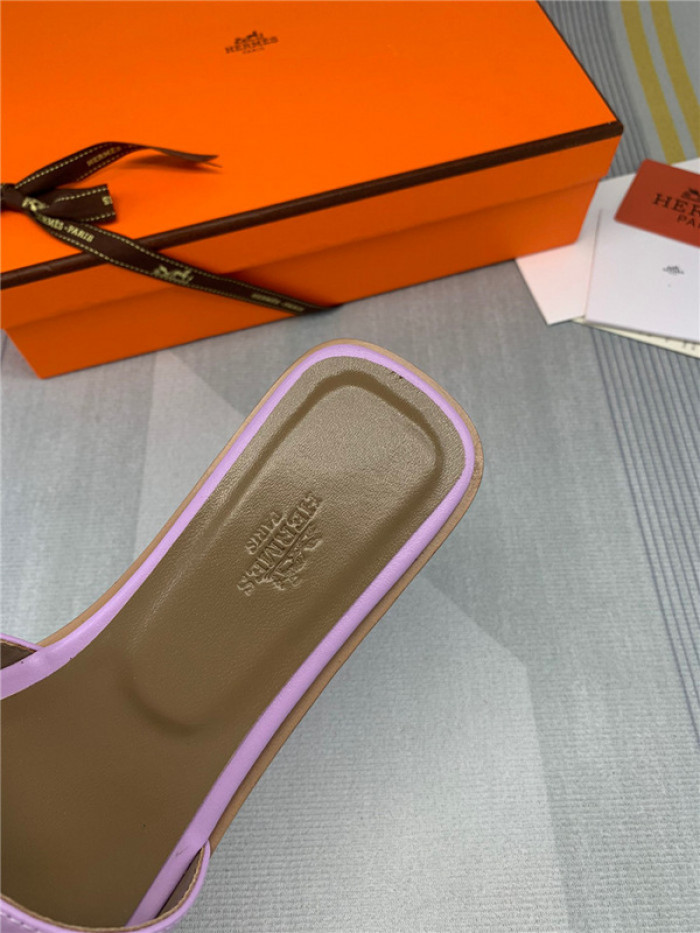 Herme* Sandal43