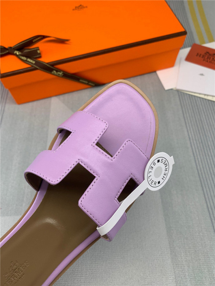 Herme* Sandal43