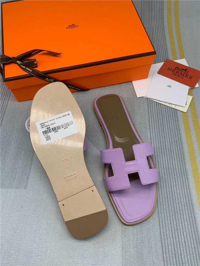 Herme* Sandal43