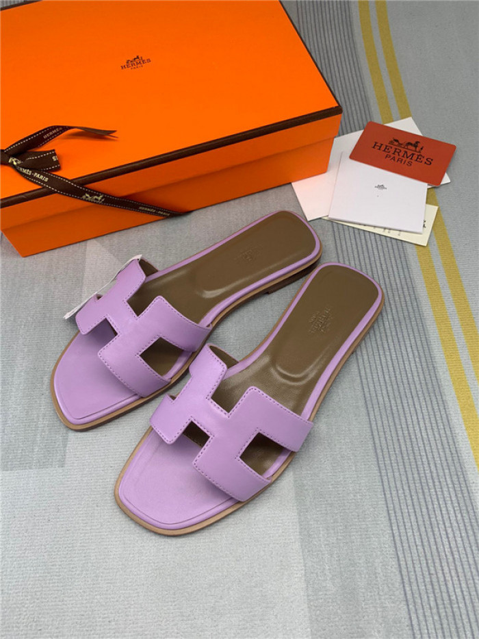 Herme* Sandal43