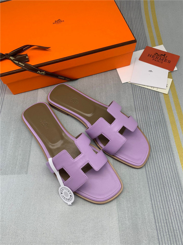 Herme* Sandal43