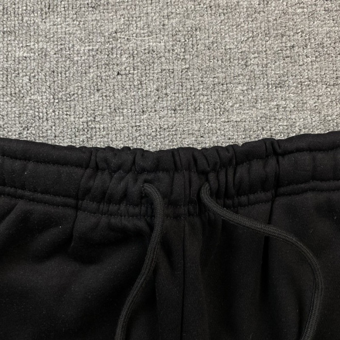 Spider pants30