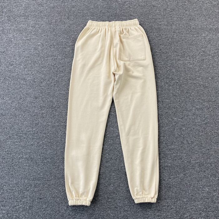 Spider PANTS16