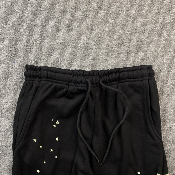 Spider pants30