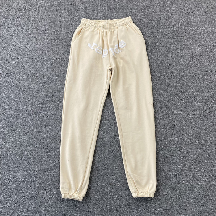 Spider PANTS16