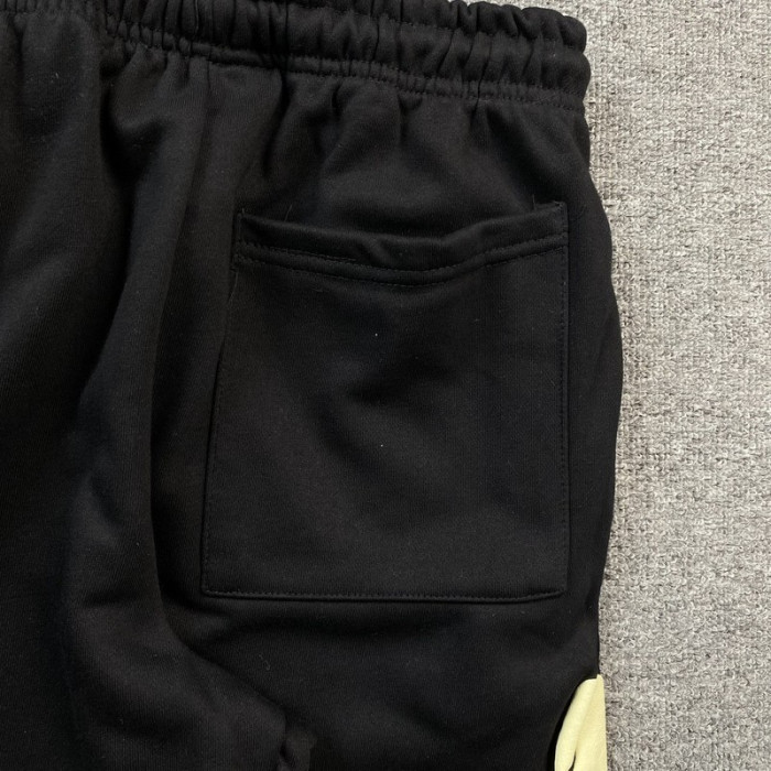 Spider pants30