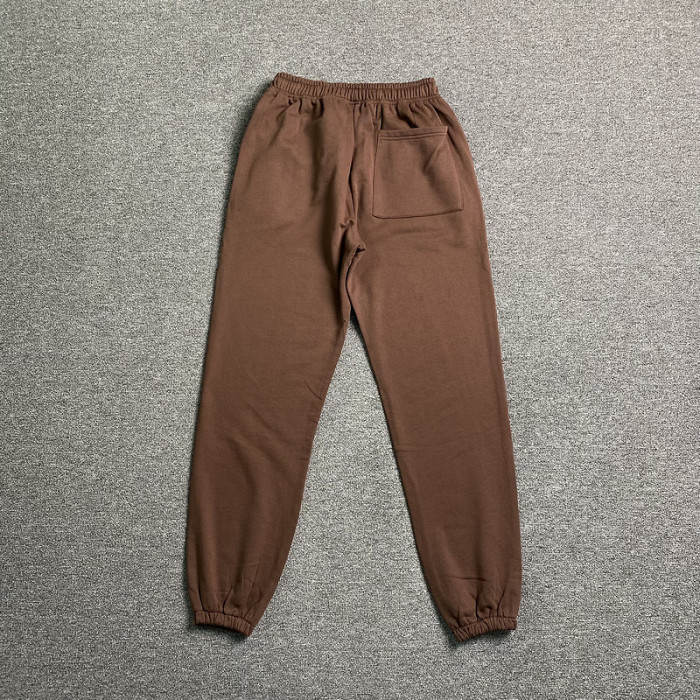 Spider pants44