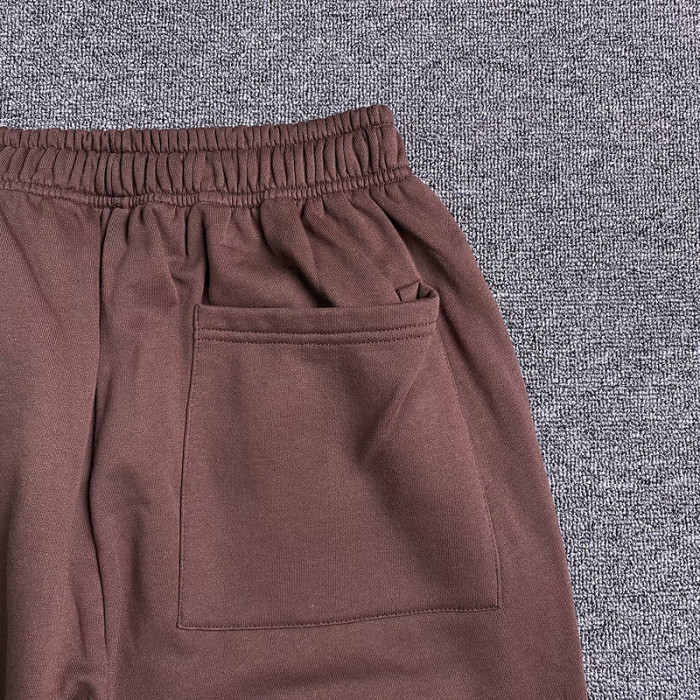 Spider pants44
