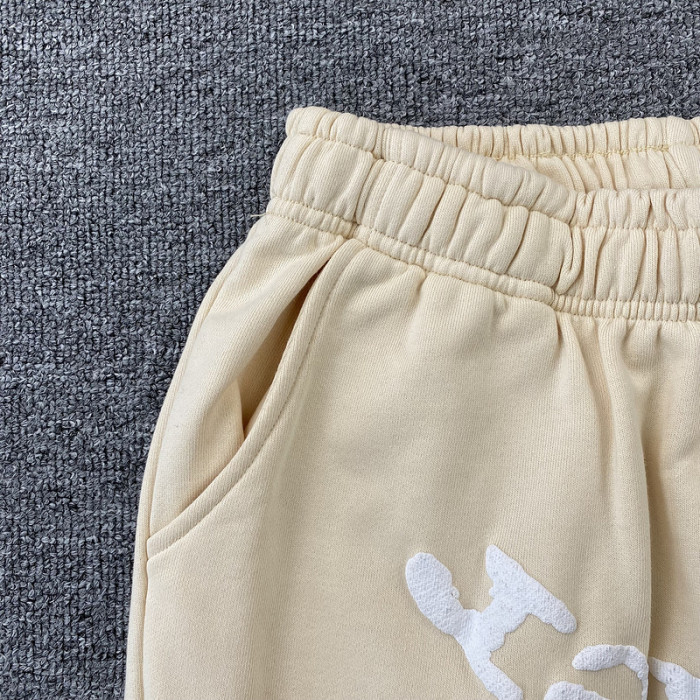 Spider PANTS16