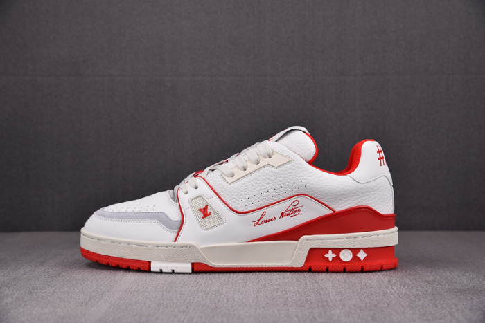 L&V snekaers  L0000095