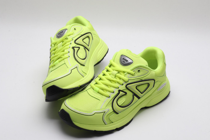 DIO* SNEAKERS B30 T0000-063