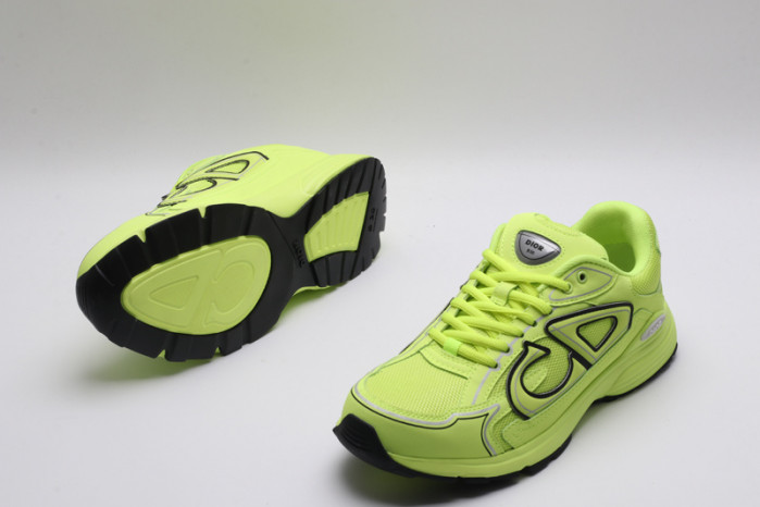 DIO* SNEAKERS B30 T0000-063