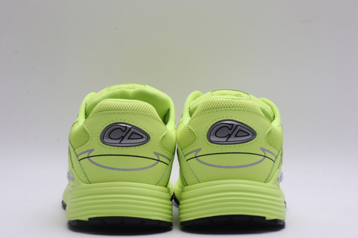DIO* SNEAKERS B30 T0000-063