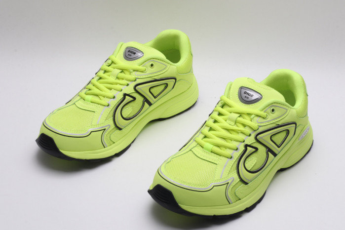 DIO* SNEAKERS B30 T0000-063