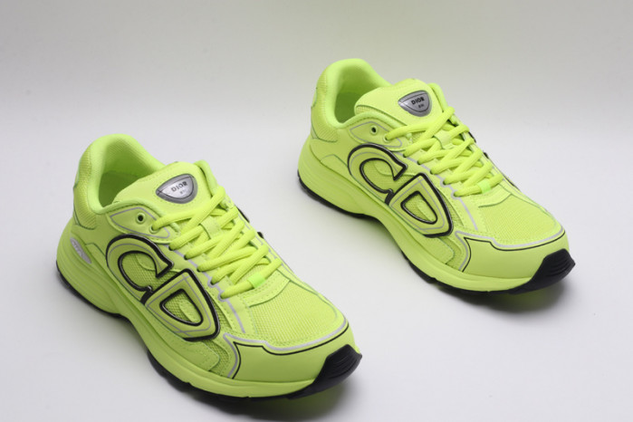DIO* SNEAKERS B30 T0000-063