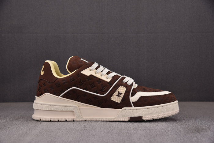 L&V snekaers L0000183