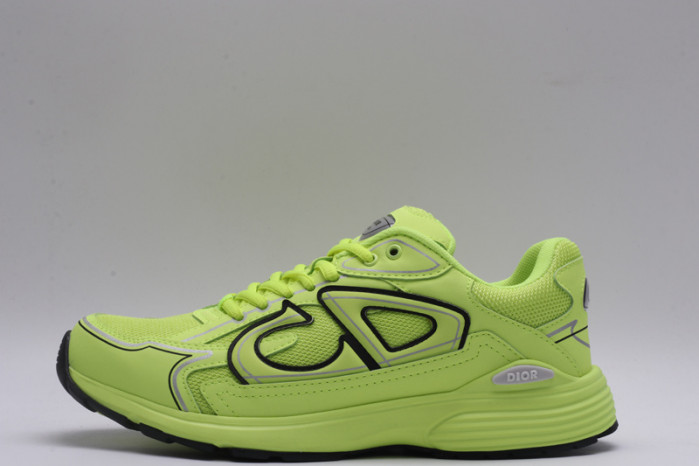 DIO*  SNEAKERS B30 T0000-063