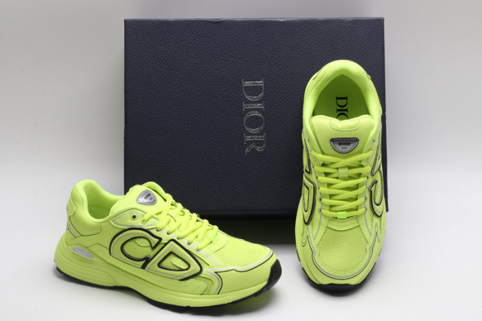 DIO* SNEAKERS B30 T0000-063