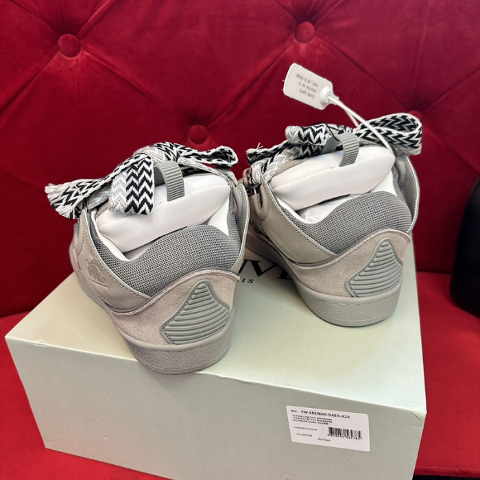 Lanvin × Gallery Department LG000035