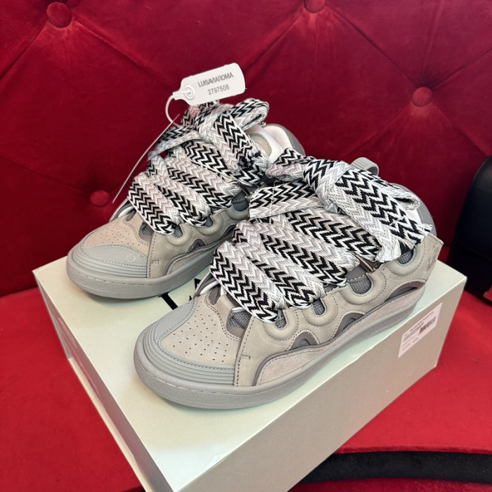 Lanvin × Gallery Department LG000035