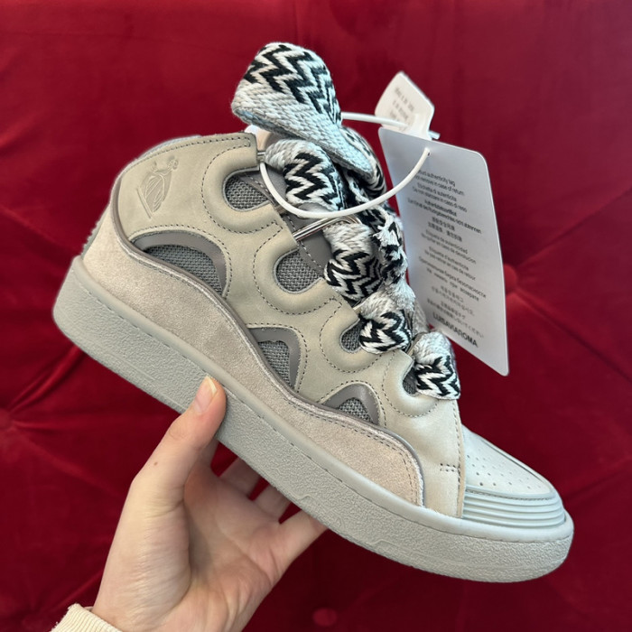 Lanvin × Gallery Department LG000035