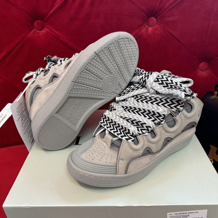 Lanvin × Gallery Department LG000035