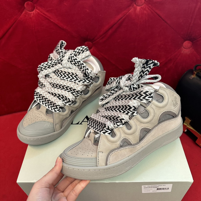 Lanvin × Gallery Department  LG000035