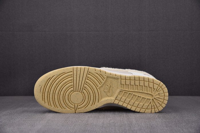 Nike Dunk Low "Year of the Rabbit" FD4203-211