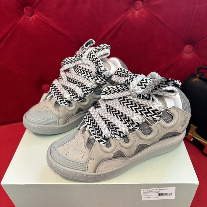 Lanvin × Gallery Department LG000035