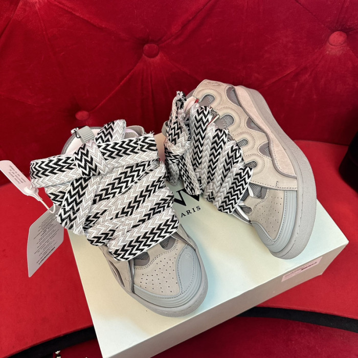 Lanvin × Gallery Department LG000035