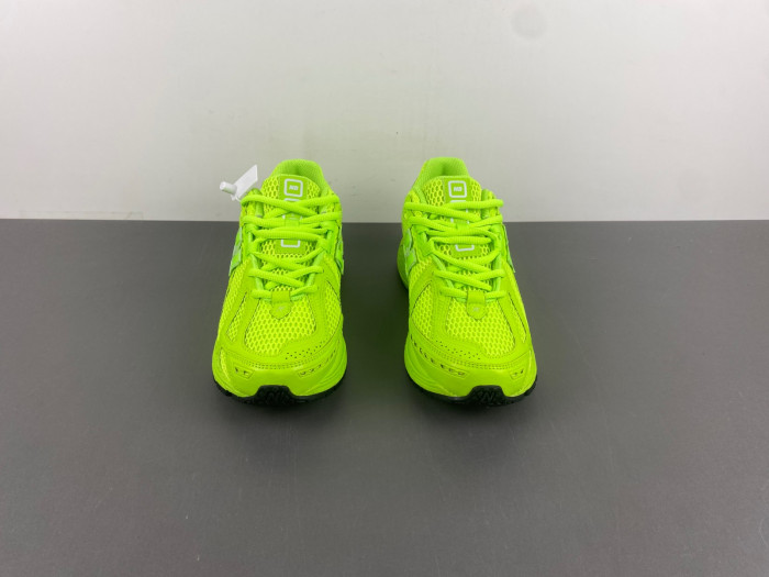 NEW BALANCE 1906R NB000052