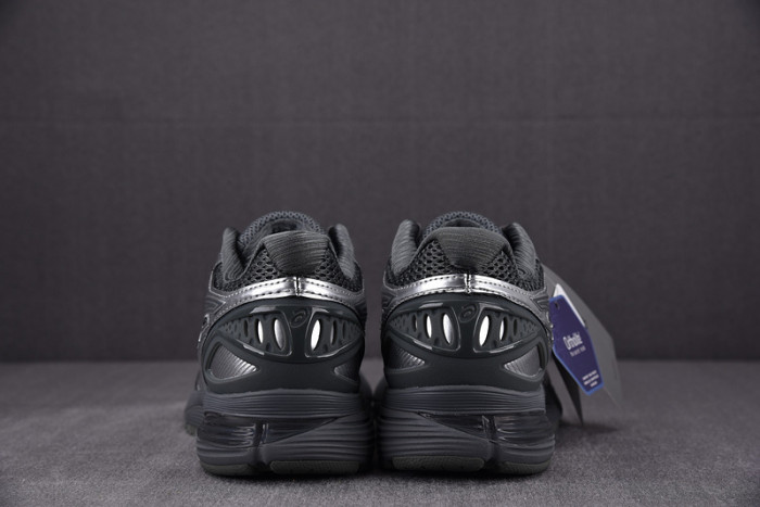 Asics Gel-Korika 1023A010-020