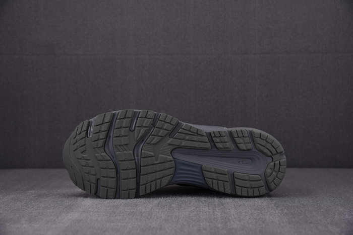 Asics Gel-Korika 1023A010-020