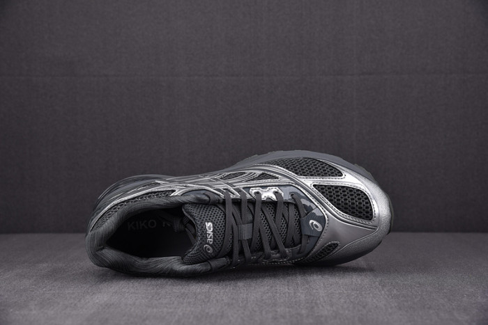 Asics Gel-Korika 1023A010-020