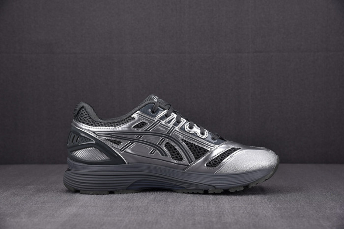 Asics Gel-Korika 1023A010-020
