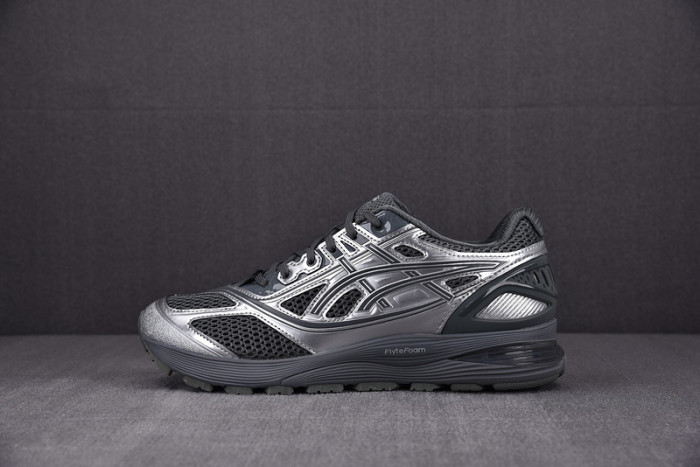 Asics Gel-Korika 1023A010-020